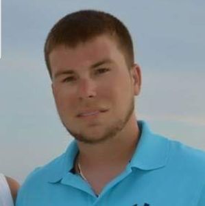 Meet your Posher, Joshua